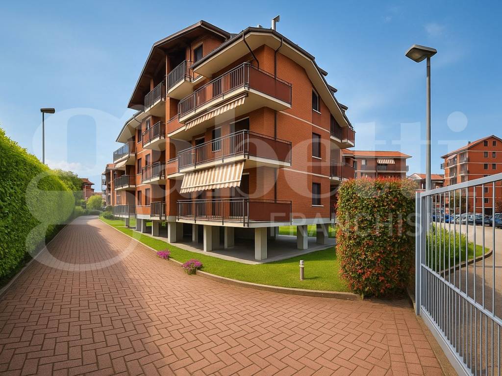 immagine annuncio 3 di 5