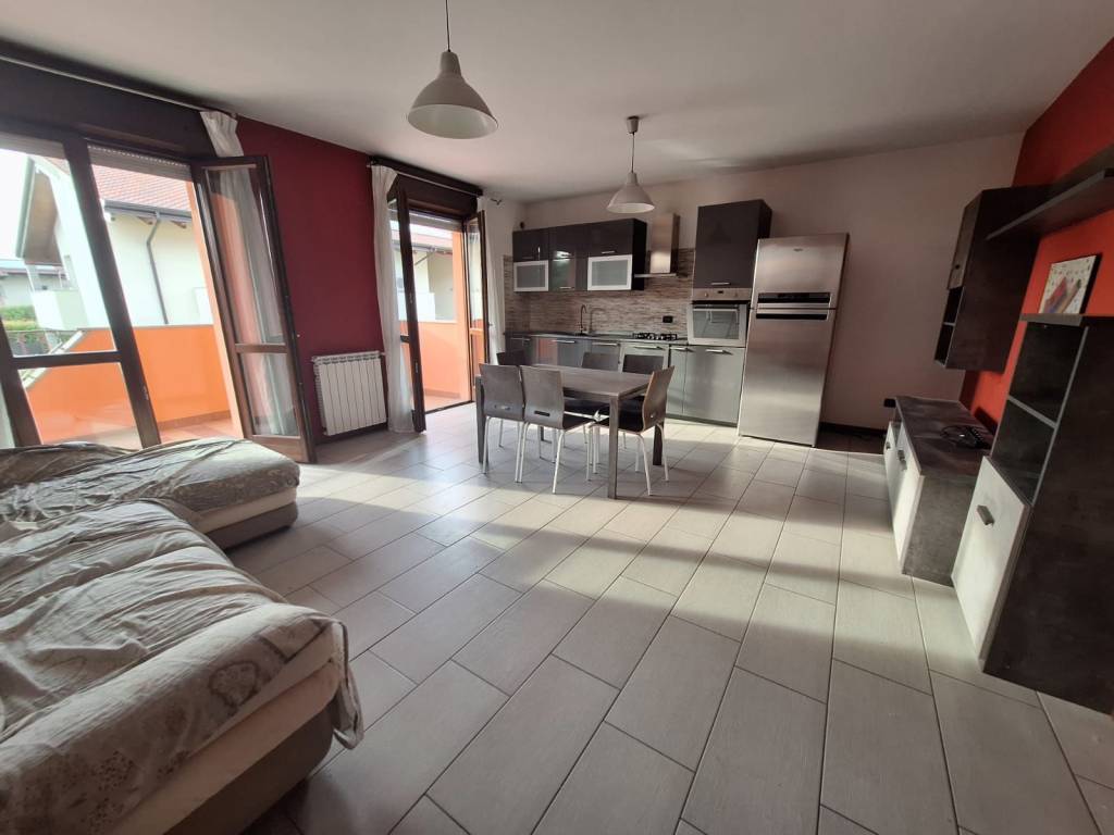 immagine annuncio 0 di 11