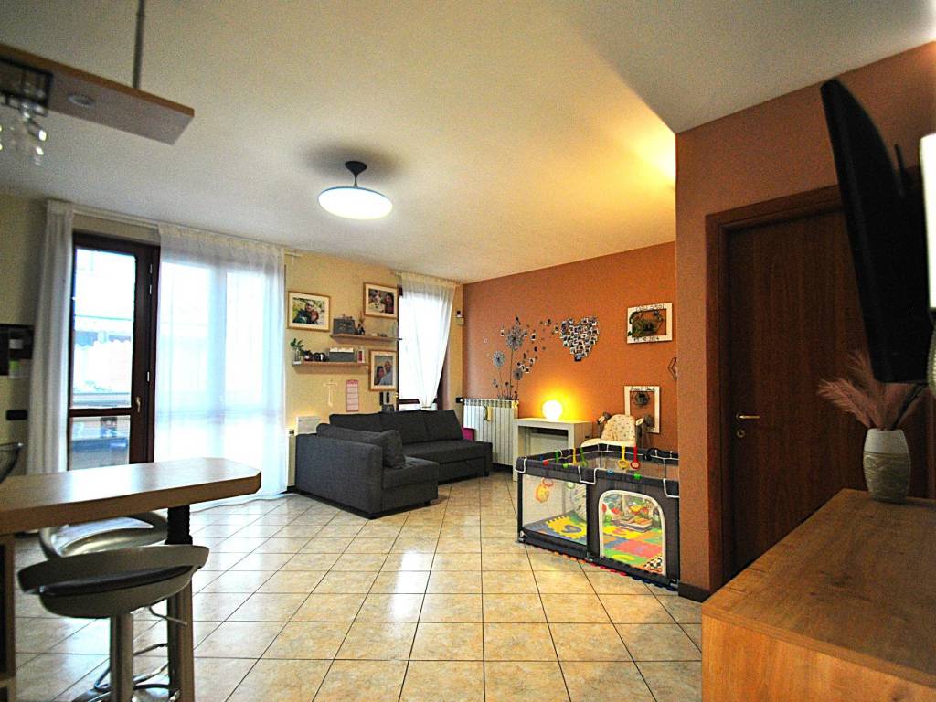 immagine annuncio 3 di 5