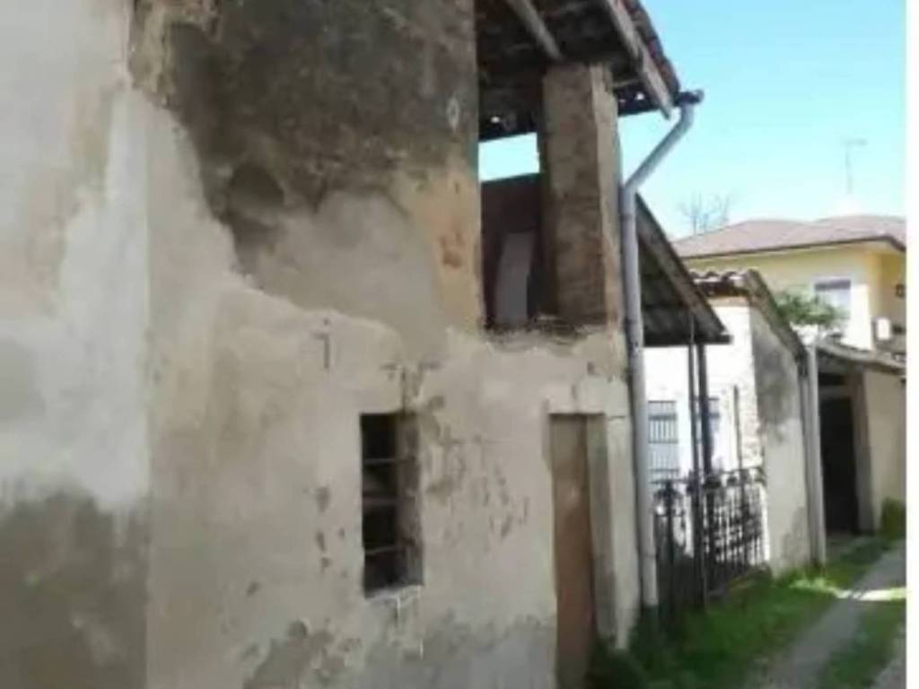 immagine annuncio 2 di 3