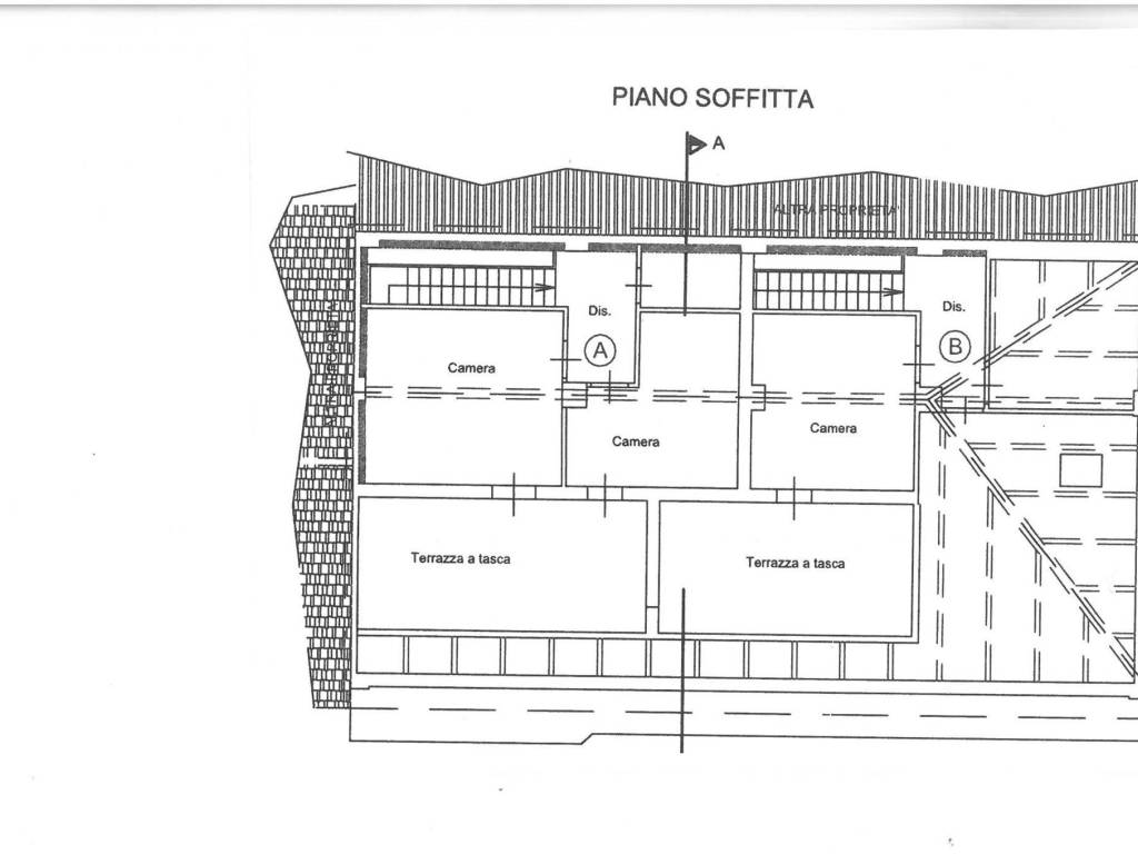 immagine annuncio 2 di 3