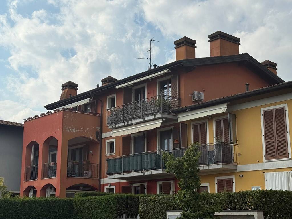 immagine annuncio 1 di 5
