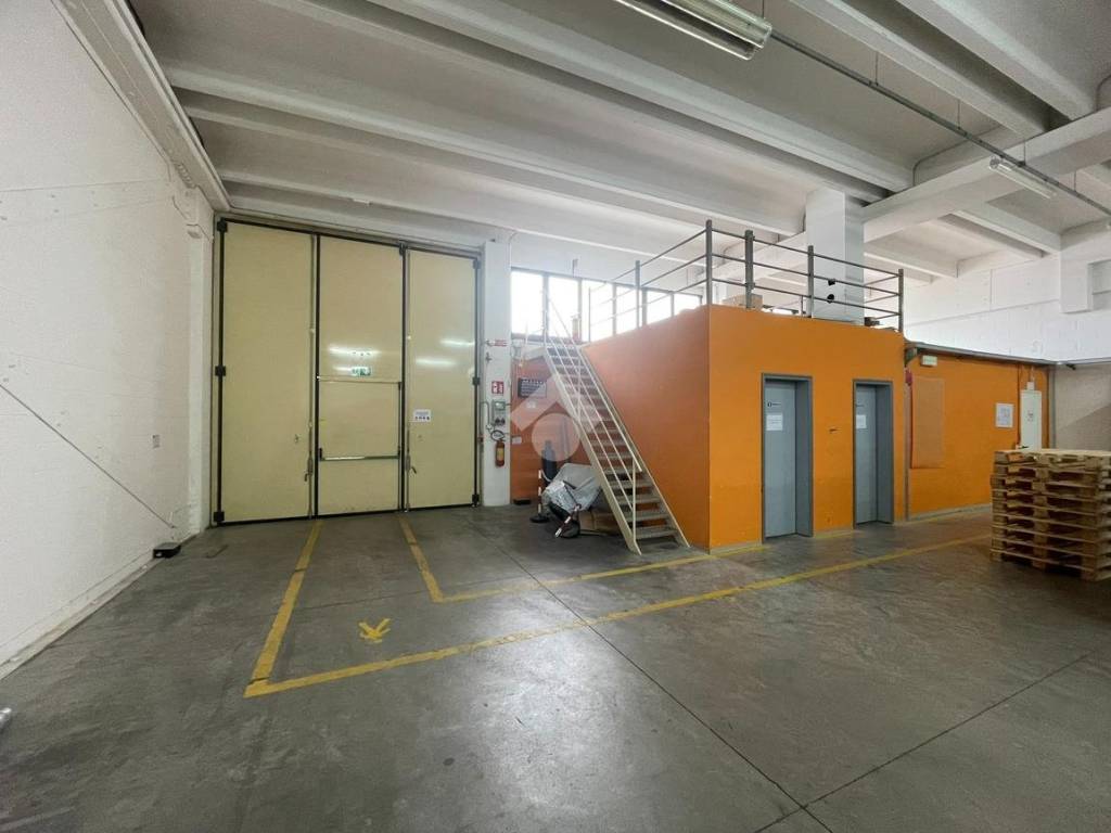 immagine annuncio 4 di 5