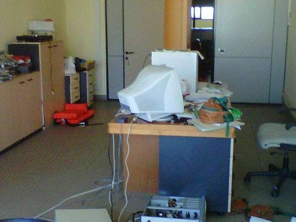 immagine annuncio 3 di 5