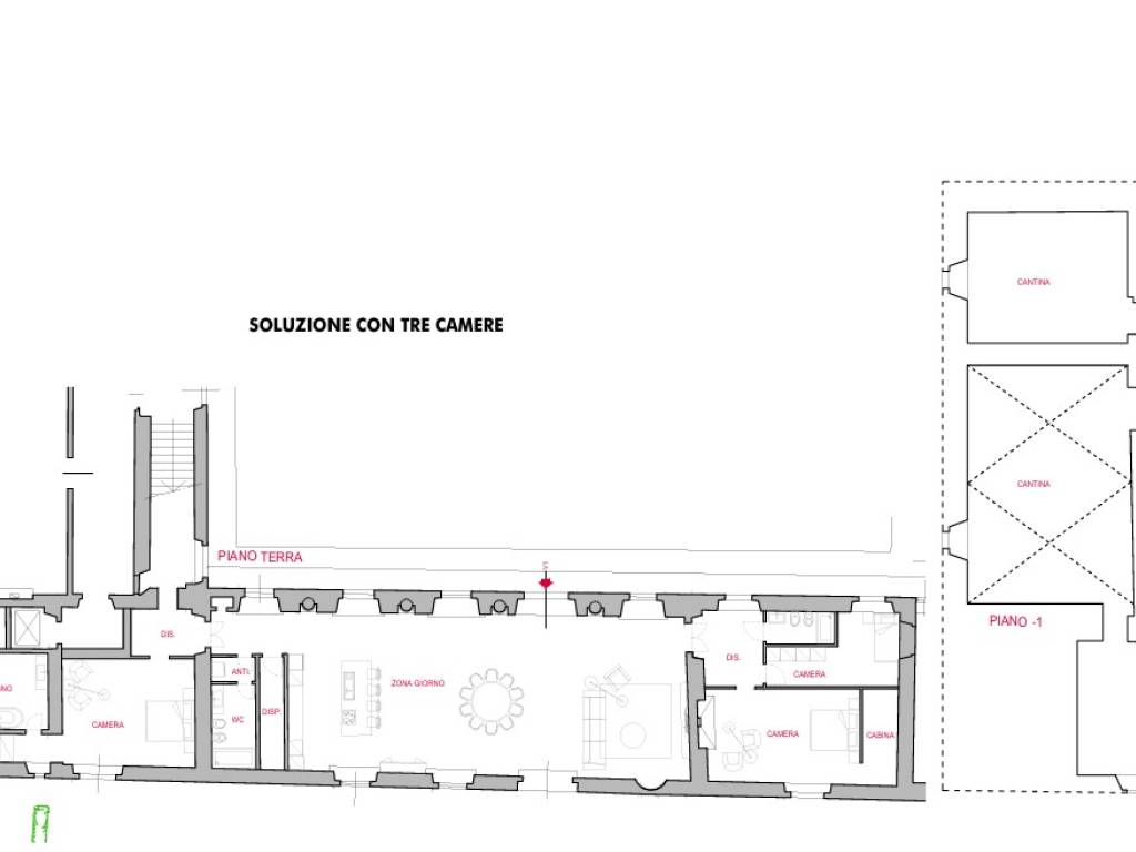 immagine annuncio 1 di 2