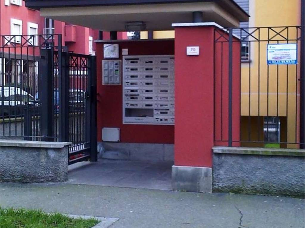 immagine annuncio 2 di 5