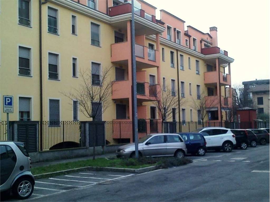 immagine annuncio 4 di 5