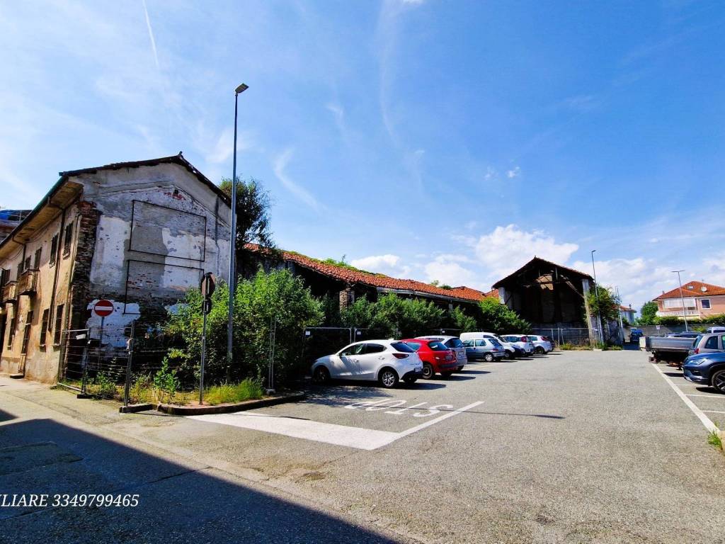immagine annuncio 4 di 5