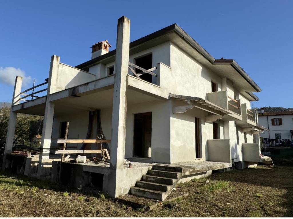immagine annuncio 2 di 4