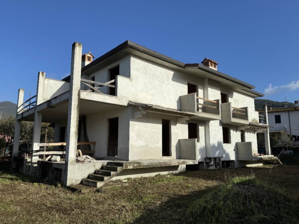 immagine annuncio 3 di 4