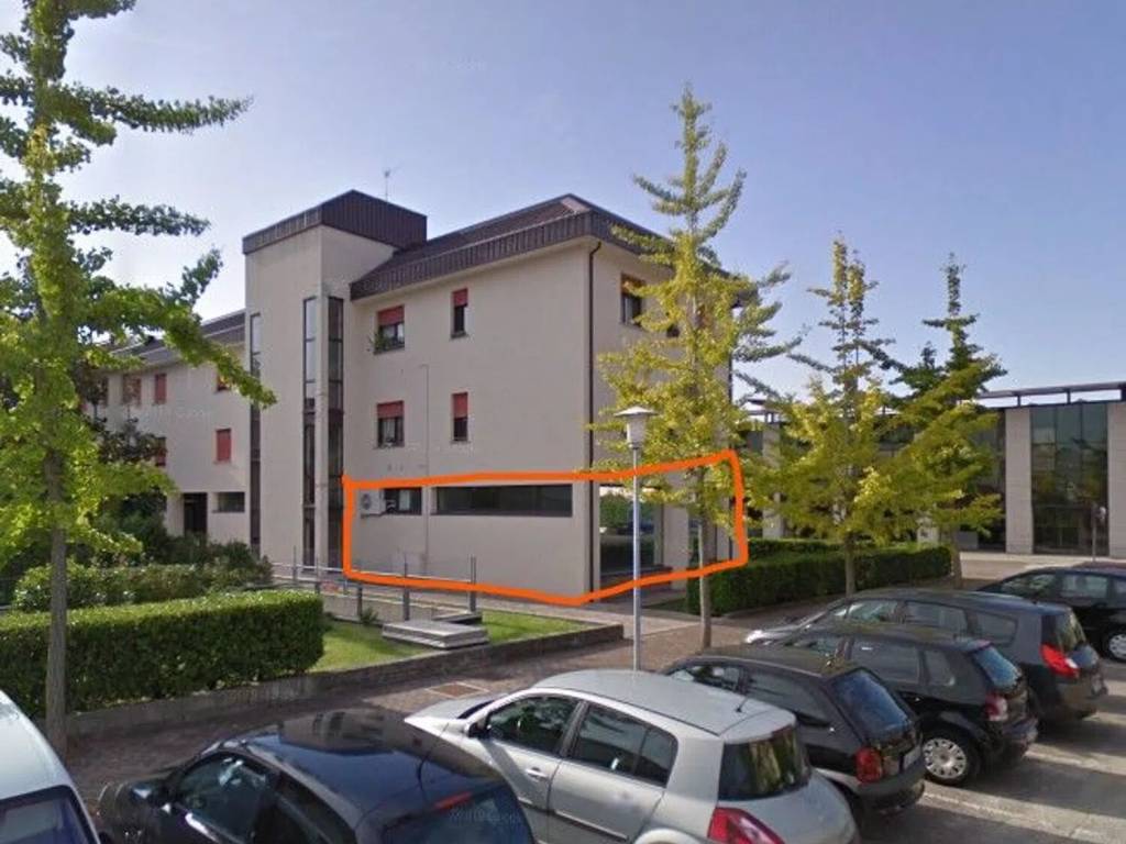 immagine annuncio 2 di 3