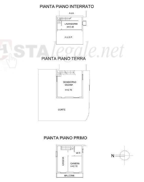 immagine annuncio 3 di 5