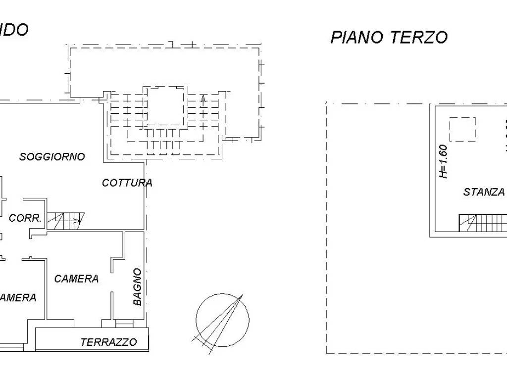 immagine annuncio 2 di 4