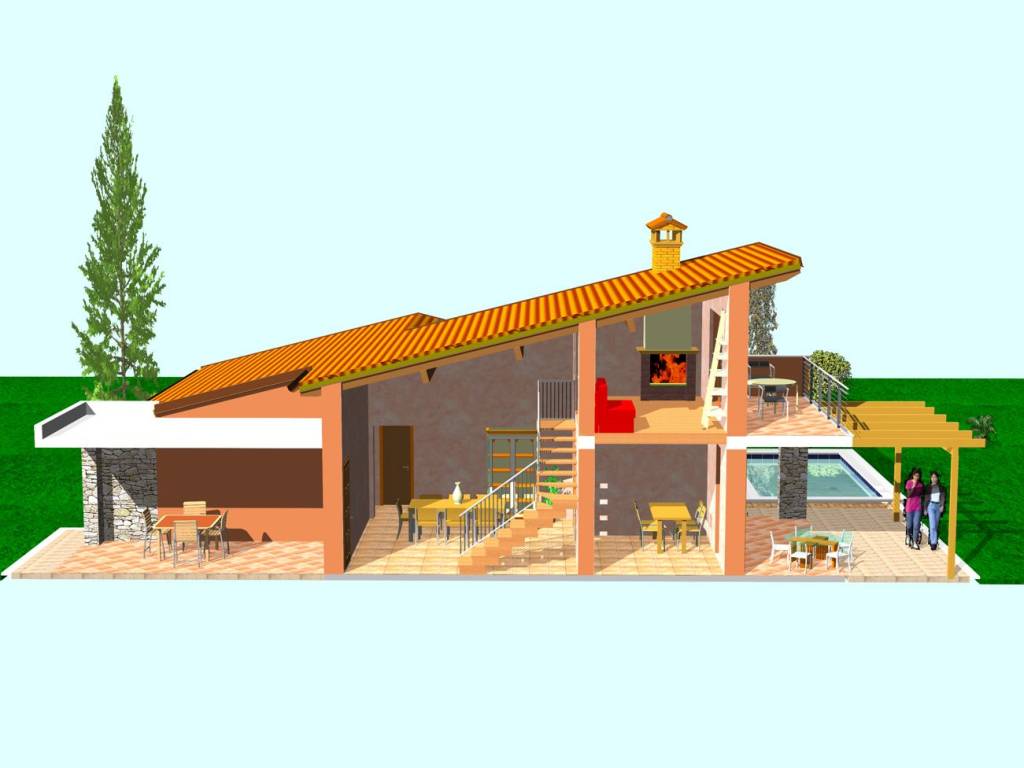 immagine annuncio 3 di 5