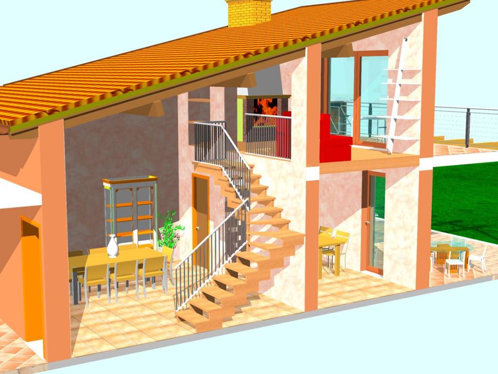immagine annuncio 4 di 5