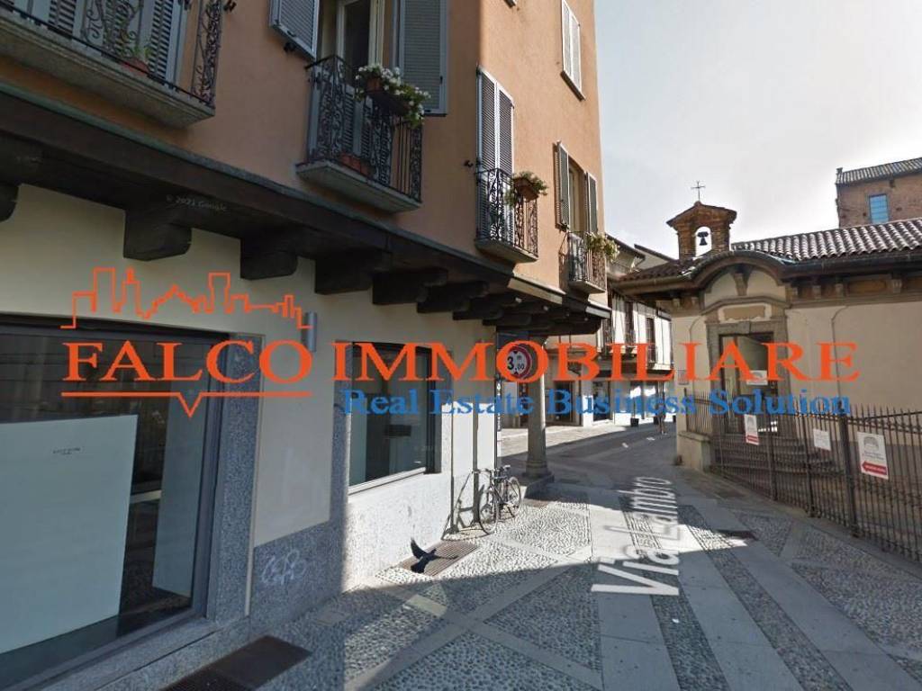 immagine annuncio 2 di 3