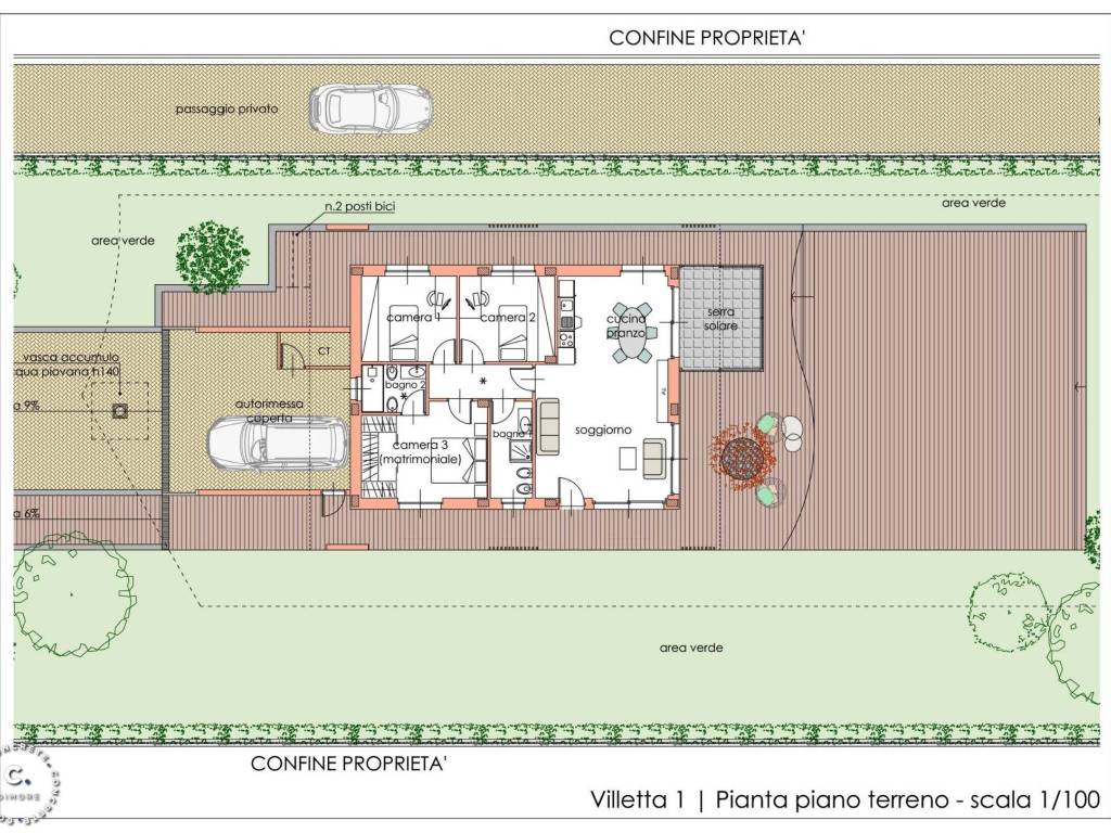 immagine annuncio 2 di 5