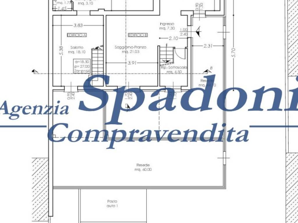 immagine annuncio 3 di 5