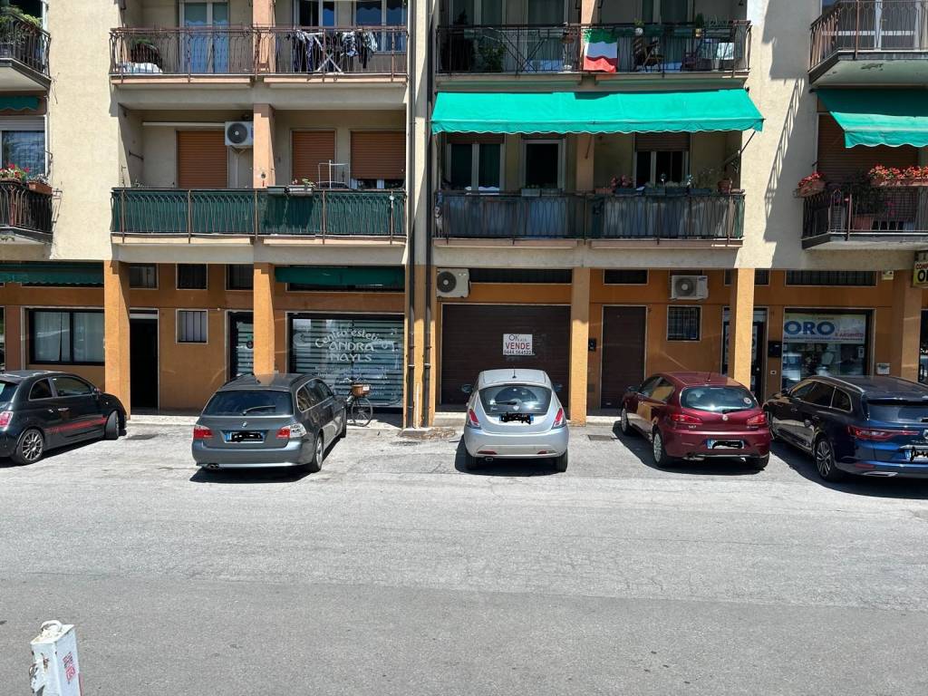 immagine annuncio 2 di 3