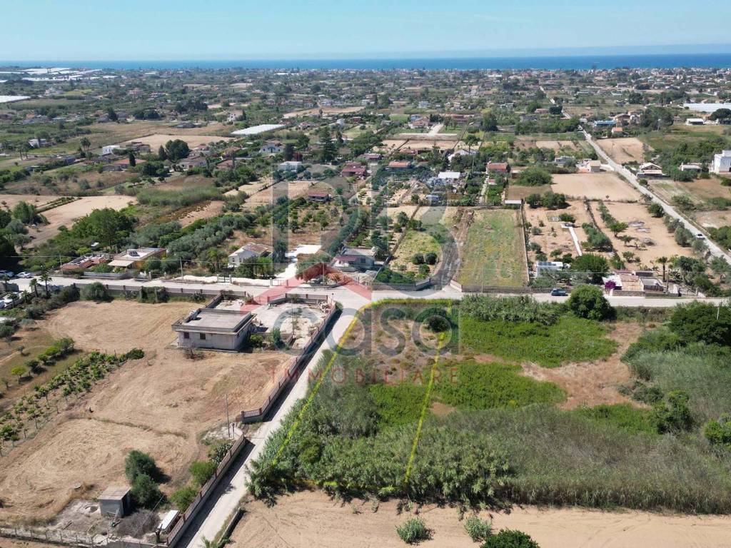 immagine annuncio 2 di 4