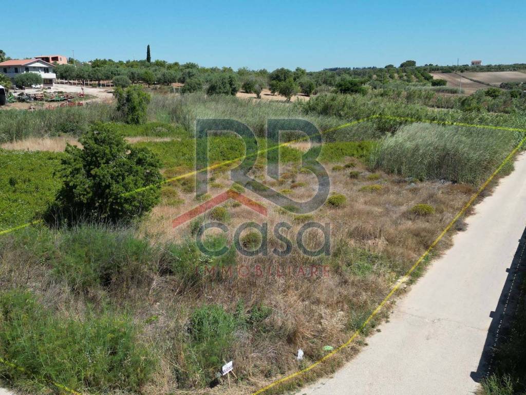 immagine annuncio 3 di 4