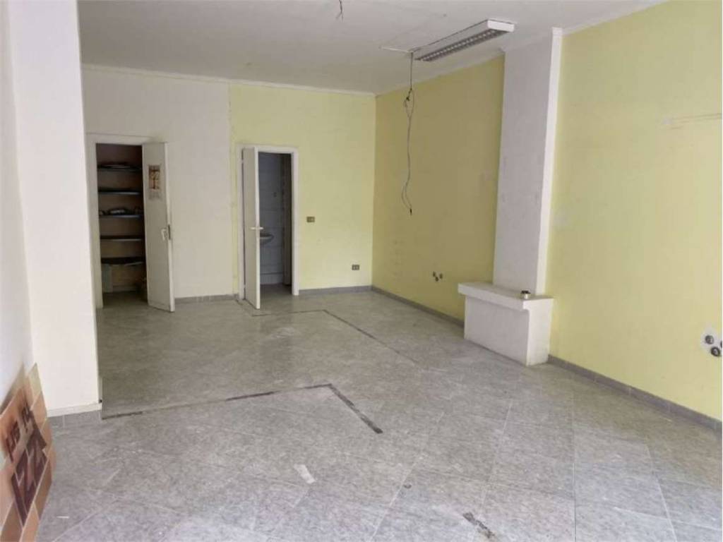 immagine annuncio 2 di 3