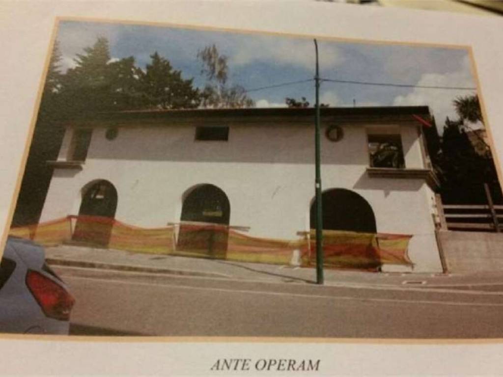 immagine annuncio 2 di 4