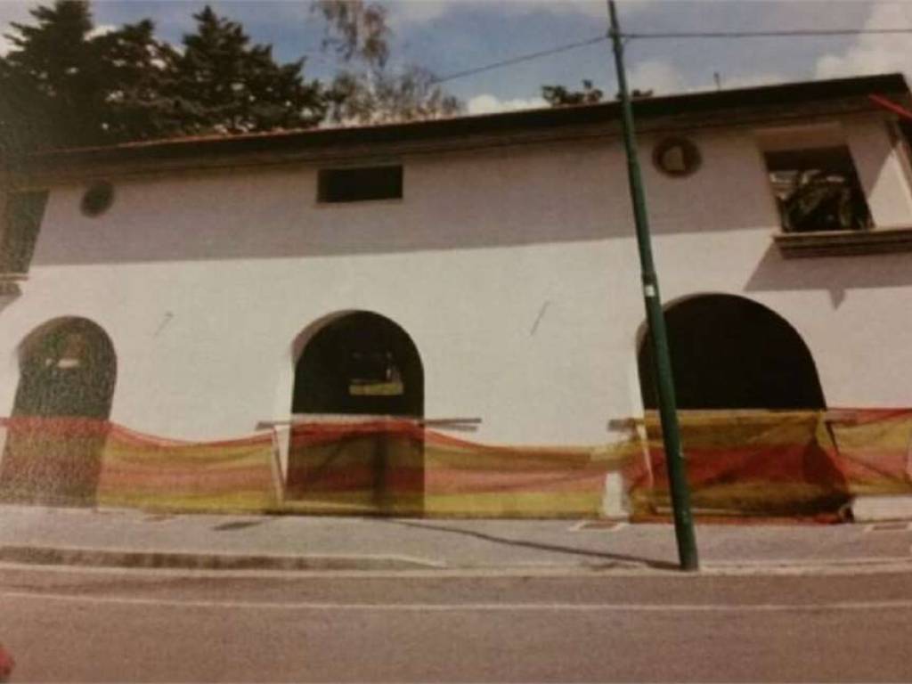 immagine annuncio 3 di 4