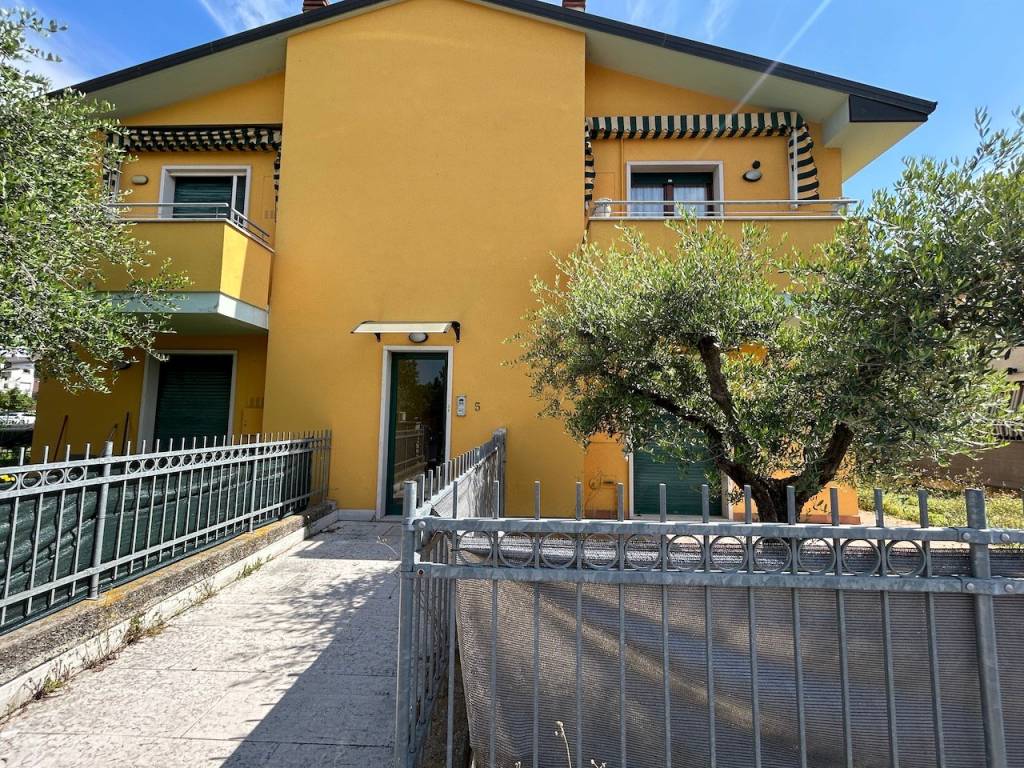 immagine annuncio 3 di 4