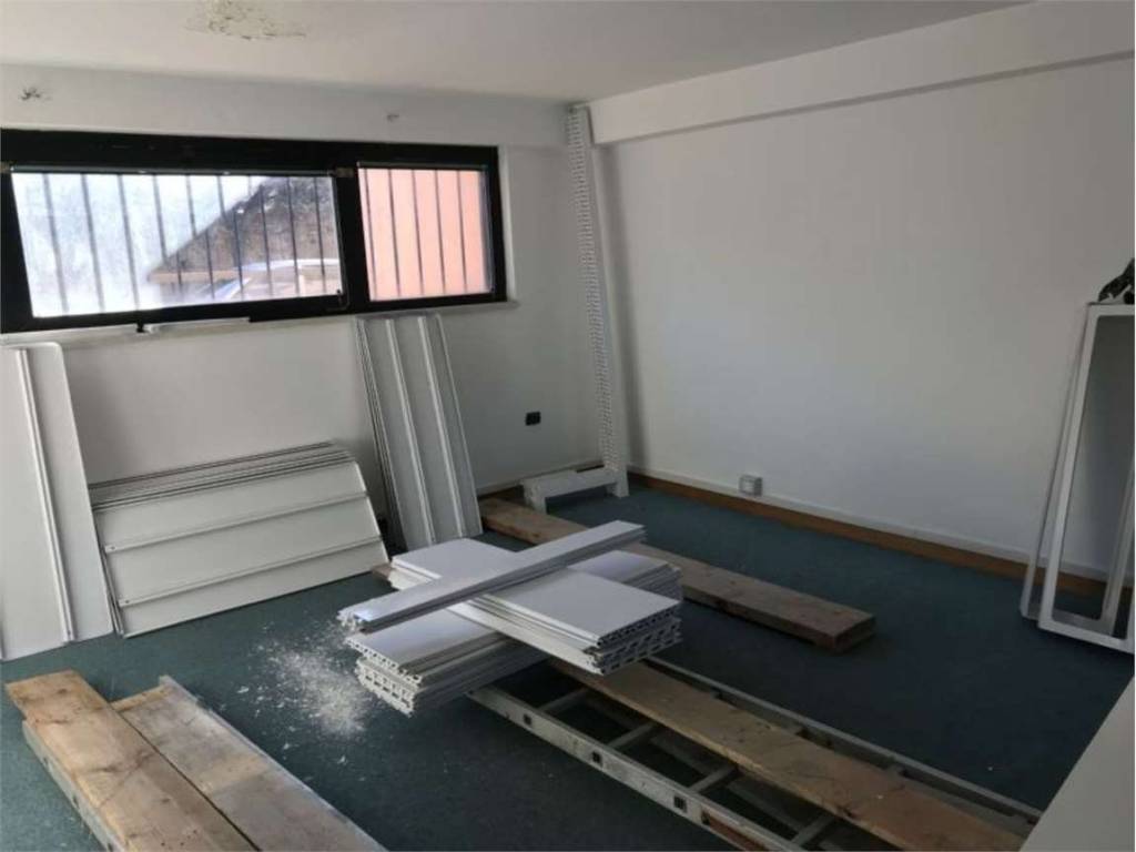 immagine annuncio 2 di 3