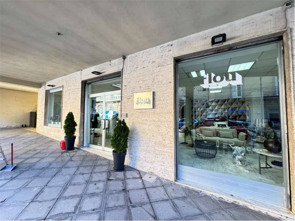 immagine annuncio 2 di 3