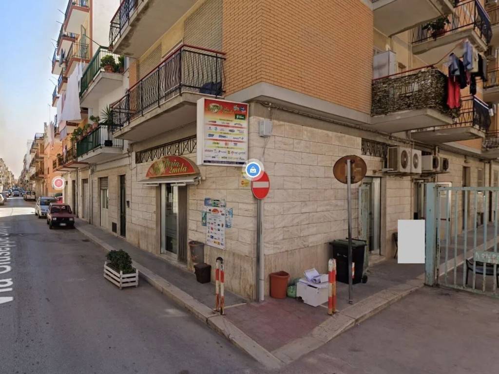 immagine annuncio 1 di 3