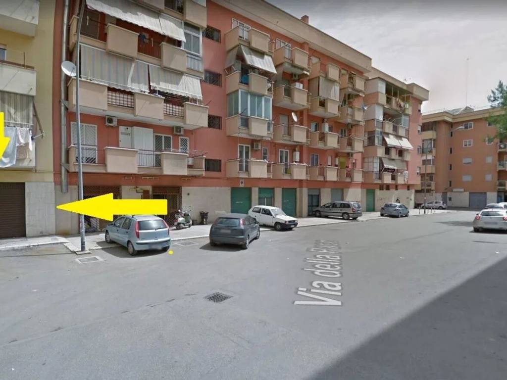 immagine annuncio 1 di 3