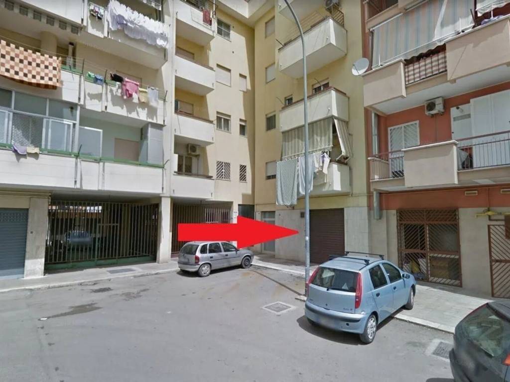 immagine annuncio 2 di 3