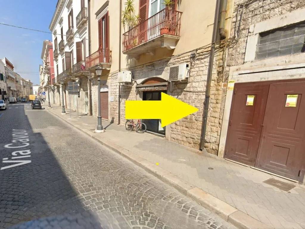 immagine annuncio 2 di 3