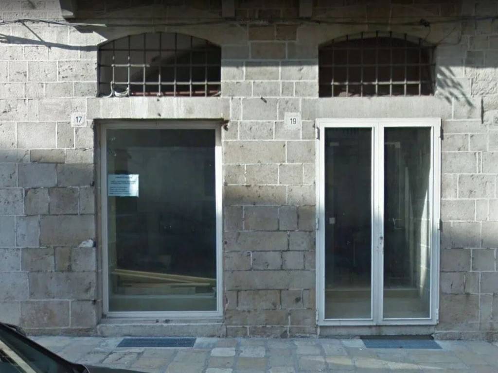 immagine annuncio 1 di 2