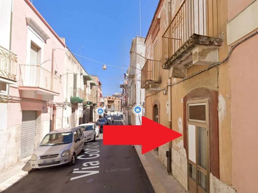 immagine annuncio 1 di 2