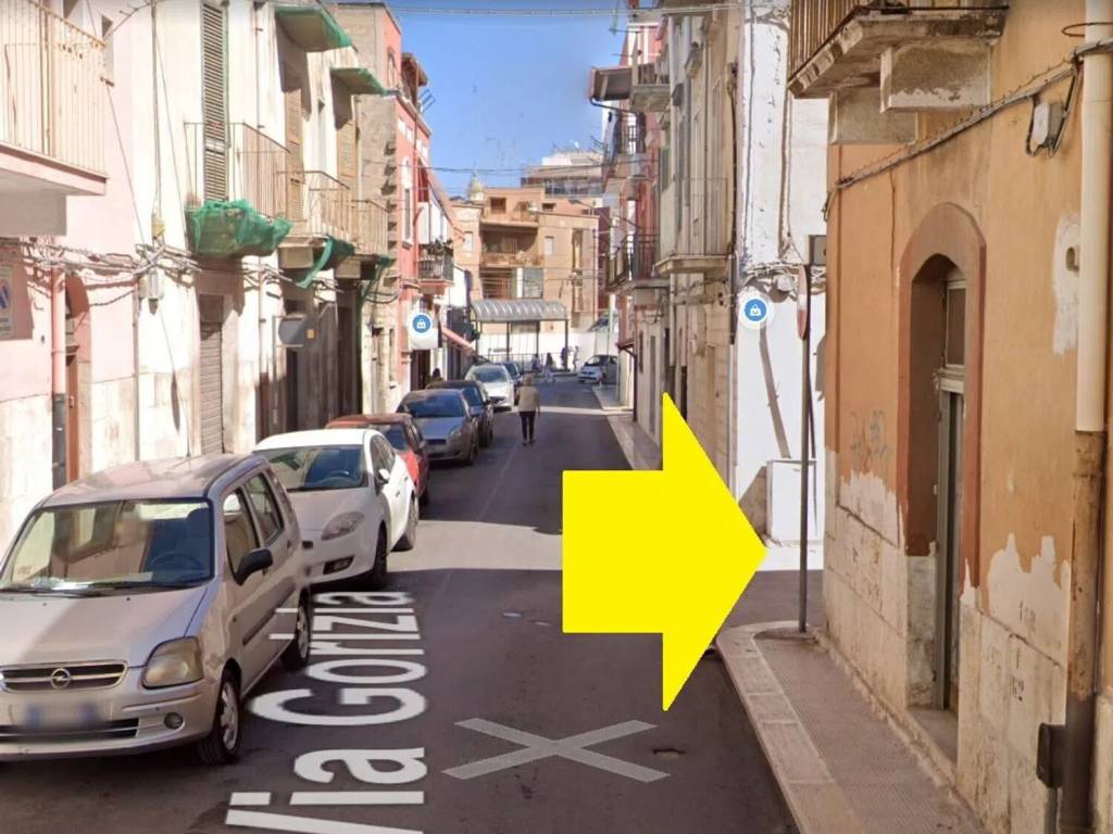 immagine annuncio 1 di 2