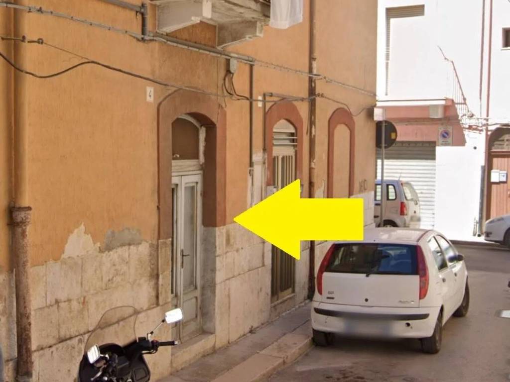 immagine annuncio 1 di 2