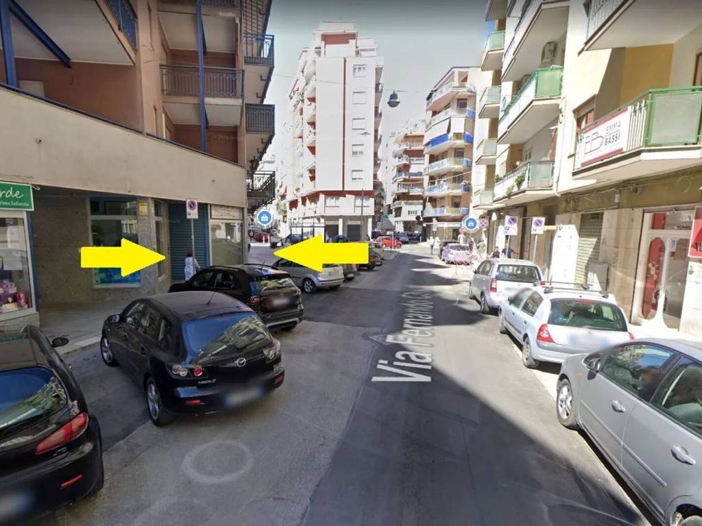 immagine annuncio 1 di 2