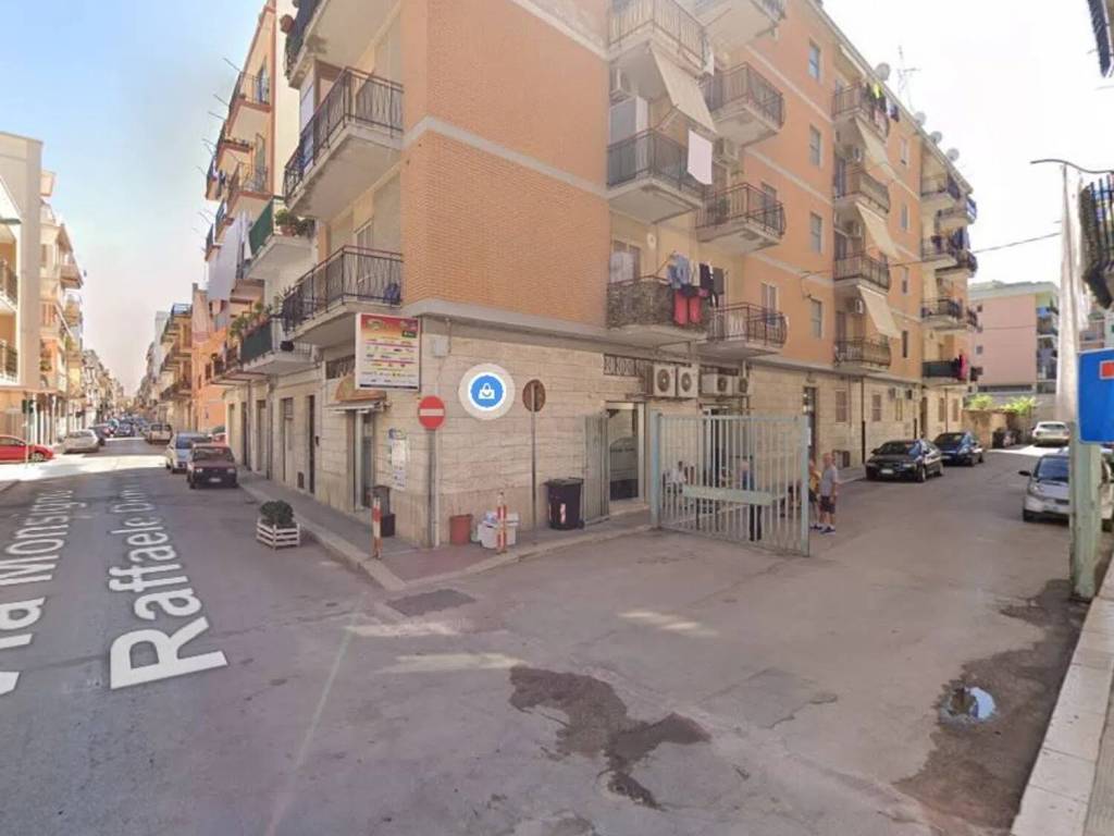 immagine annuncio 2 di 3