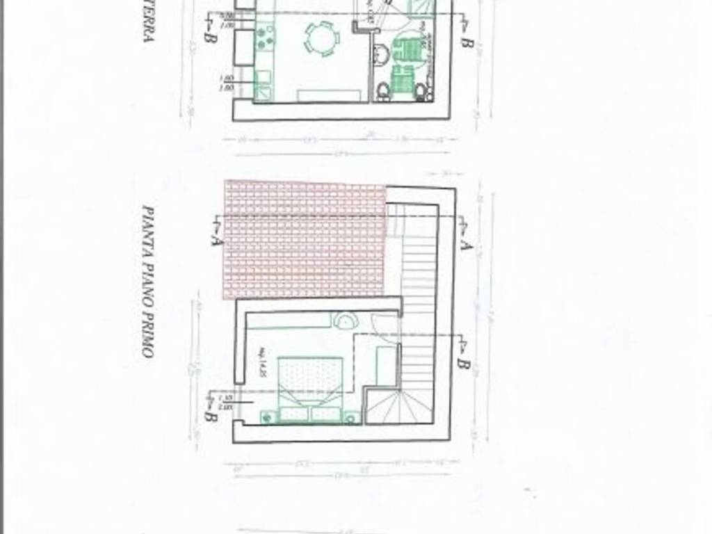 immagine annuncio 2 di 3