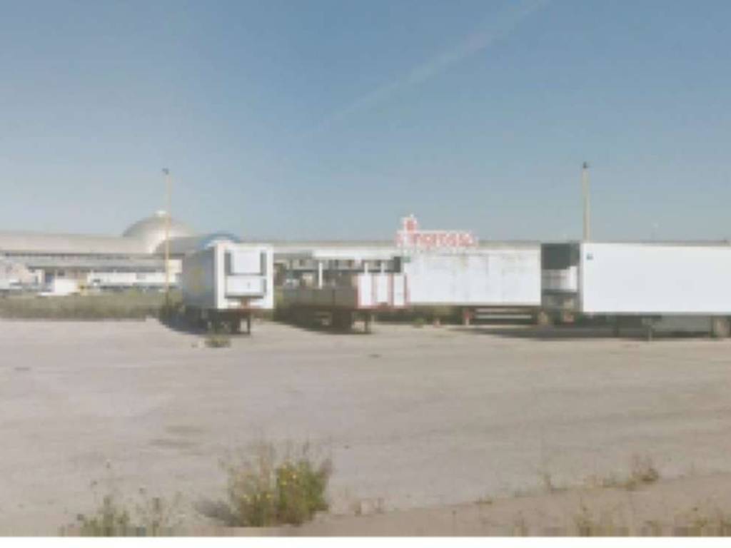 immagine annuncio 1 di 4