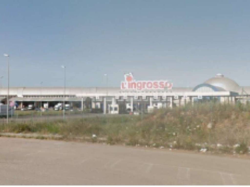 immagine annuncio 2 di 4