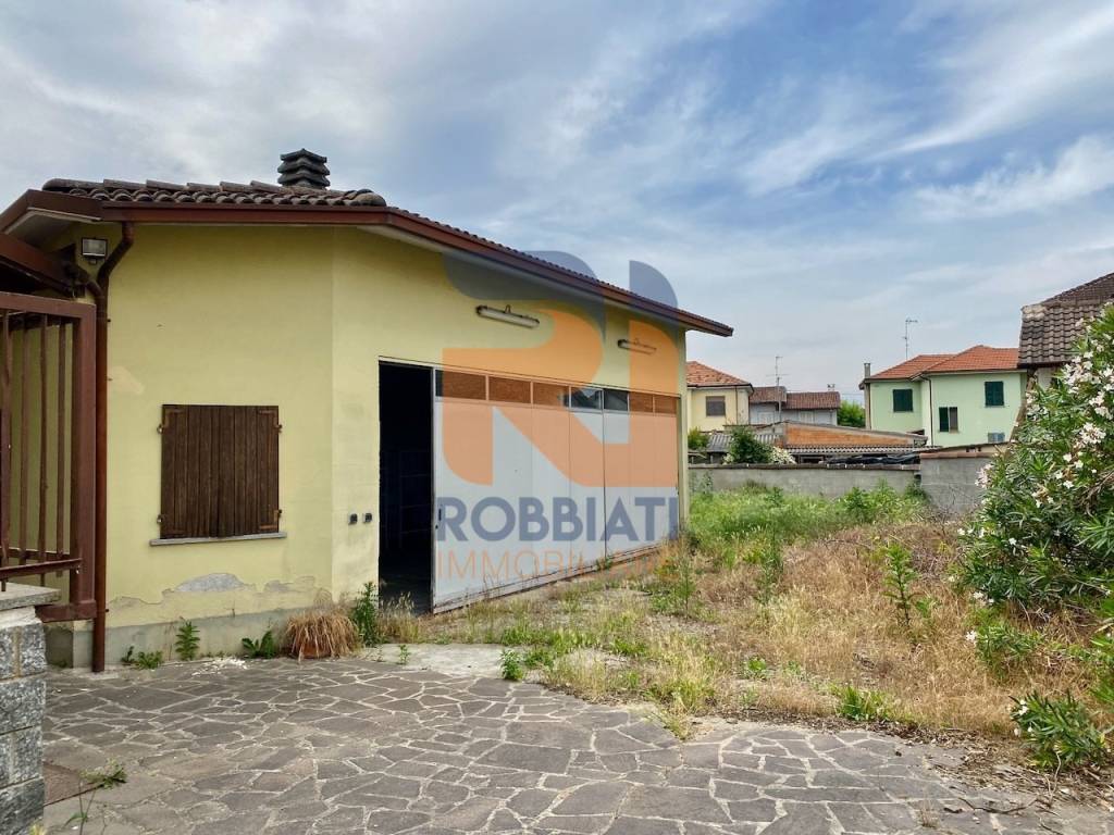 immagine annuncio 2 di 5