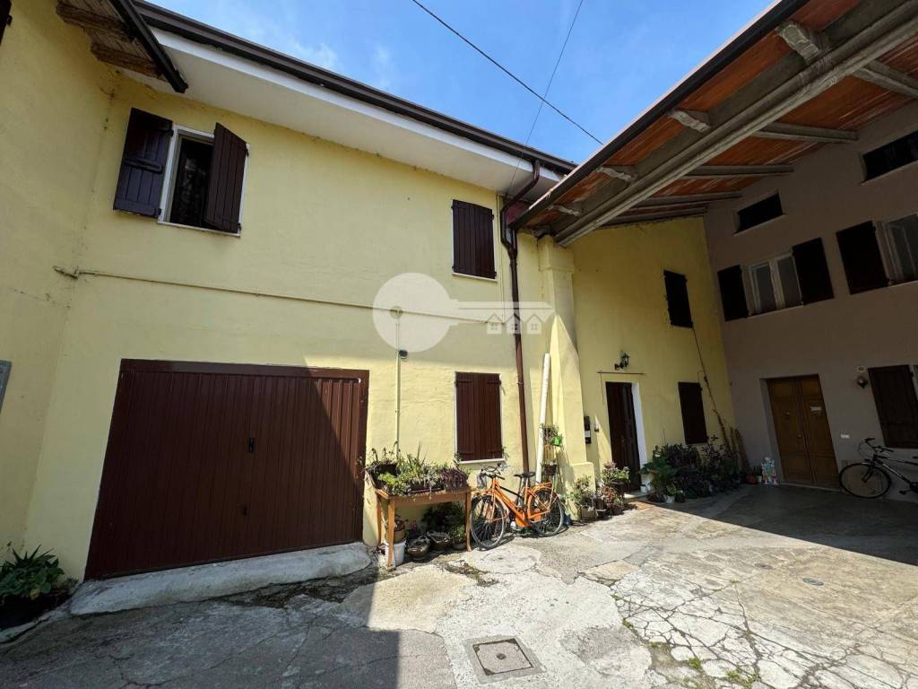 immagine annuncio 1 di 2