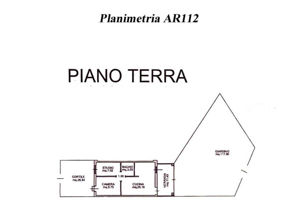 immagine annuncio 1 di 5