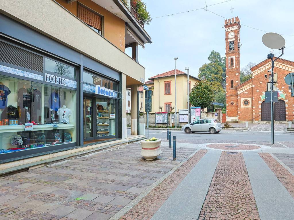 immagine annuncio 1 di 5