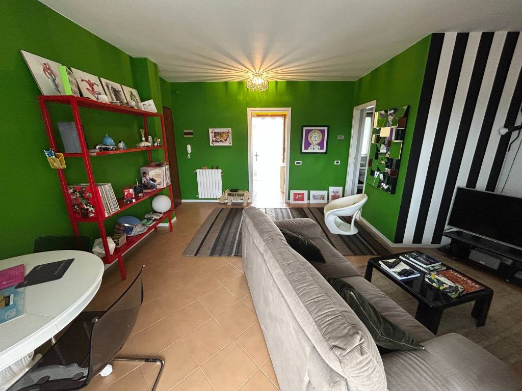 immagine annuncio 4 di 5