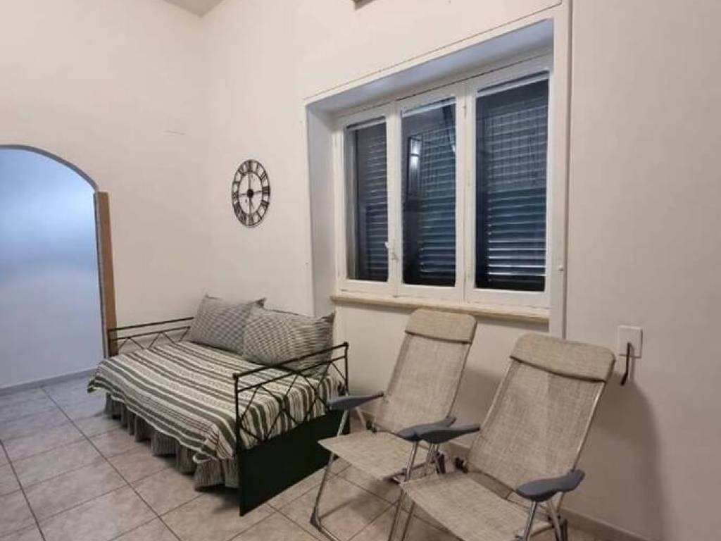 appartamento in vendita a Sternatia
